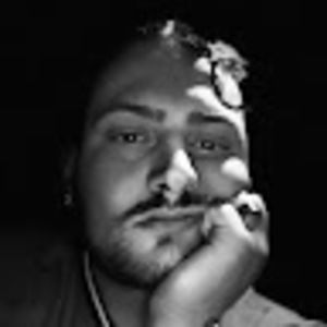 Meet your Posher, Tyler